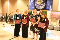 2023-OES-Grand-Chapter-401
