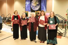 2023-OES-Grand-Chapter-402