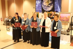 2023-OES-Grand-Chapter-403