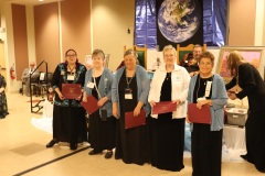 2023-OES-Grand-Chapter-404