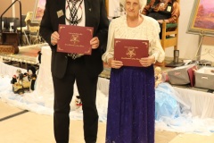 2023-OES-Grand-Chapter-405