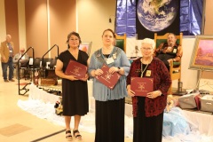 2023-OES-Grand-Chapter-406