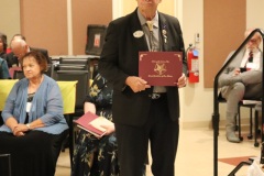 2023-OES-Grand-Chapter-407