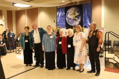 2023-OES-Grand-Chapter-408