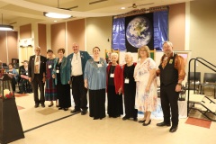 2023-OES-Grand-Chapter-409