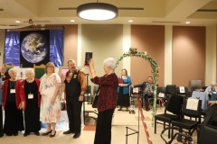2023-OES-Grand-Chapter-410