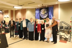 2023-OES-Grand-Chapter-411