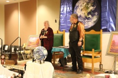 2023-OES-Grand-Chapter-412