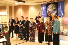 2023-OES-Grand-Chapter-413