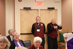 2023-OES-Grand-Chapter-414