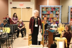 2023-OES-Grand-Chapter-415