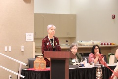 2023-OES-Grand-Chapter-416