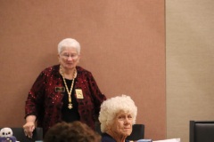 2023-OES-Grand-Chapter-417