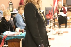 2023-OES-Grand-Chapter-418