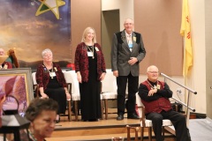 2023-OES-Grand-Chapter-419