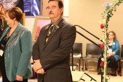 2023-OES-Grand-Chapter-420