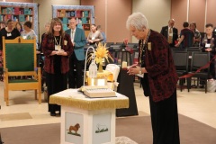 2023-OES-Grand-Chapter-421