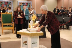 2023-OES-Grand-Chapter-422