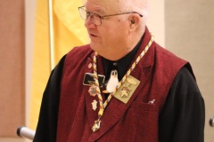 2023-OES-Grand-Chapter-423