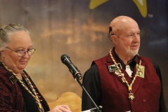 2023-OES-Grand-Chapter-424