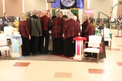 2023-OES-Grand-Chapter-425