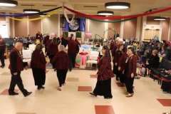 2023-OES-Grand-Chapter-426