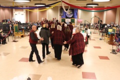 2023-OES-Grand-Chapter-427