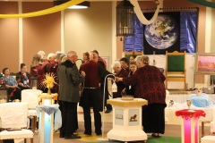 2023-OES-Grand-Chapter-428