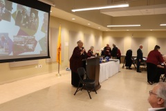 2023-OES-Grand-Chapter-429