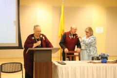 2023-OES-Grand-Chapter-430