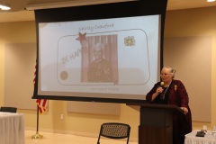 2023-OES-Grand-Chapter-431