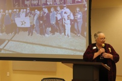 2023-OES-Grand-Chapter-432