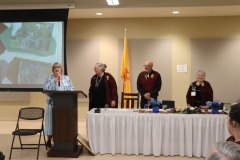2023-OES-Grand-Chapter-433