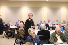 2023-OES-Grand-Chapter-434