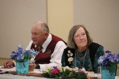 2023-OES-Grand-Chapter-435