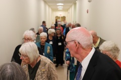 2023-OES-Grand-Chapter-438
