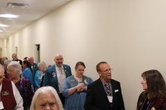2023-OES-Grand-Chapter-440