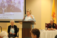2023-OES-Grand-Chapter-441