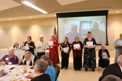 2023-OES-Grand-Chapter-442