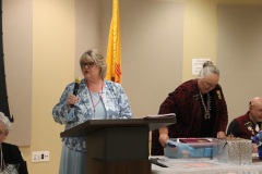 2023-OES-Grand-Chapter-443