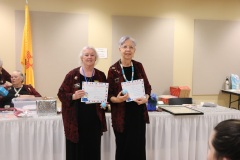 2023-OES-Grand-Chapter-444