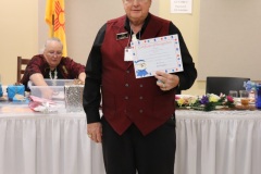 2023-OES-Grand-Chapter-445