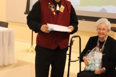 2023-OES-Grand-Chapter-446