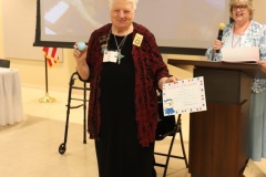 2023-OES-Grand-Chapter-447