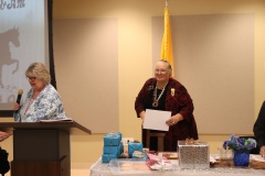 2023-OES-Grand-Chapter-448