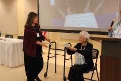 2023-OES-Grand-Chapter-449