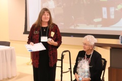 2023-OES-Grand-Chapter-450
