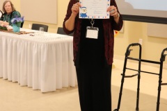 2023-OES-Grand-Chapter-452