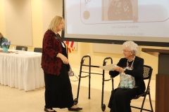 2023-OES-Grand-Chapter-453