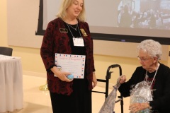2023-OES-Grand-Chapter-454